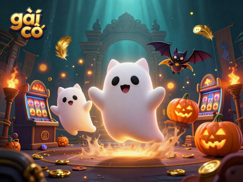 Gái gọi thắng lớn với những trò chơi casino hấp dẫn và nhiều phần thưởng giá trị.