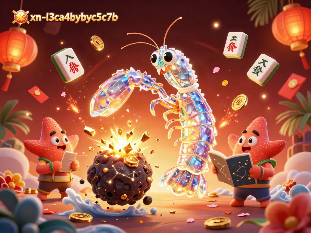 Engage in intriguing adventures with xn--l3ca4bybyc5c7b while exploring vibrant casino elements.