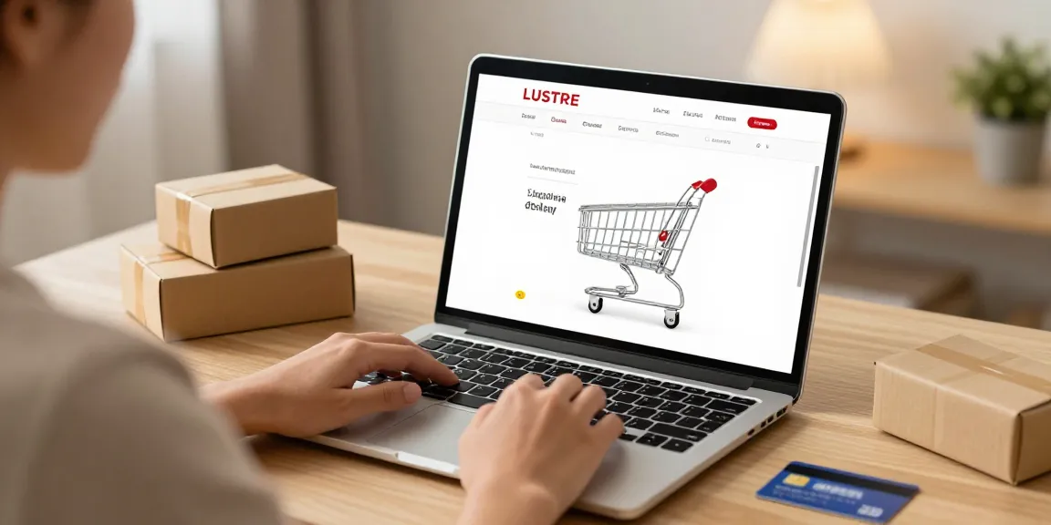 LUSTRE LED - Descoperiți cele mai bune oferte pe platforma de comerț online!