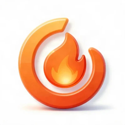 Inferno Spin