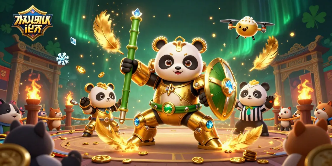 แทงบอลโลก สนุกสนานในการเดิมพันในโลกที่เกมกีฬายอดเยี่ยม