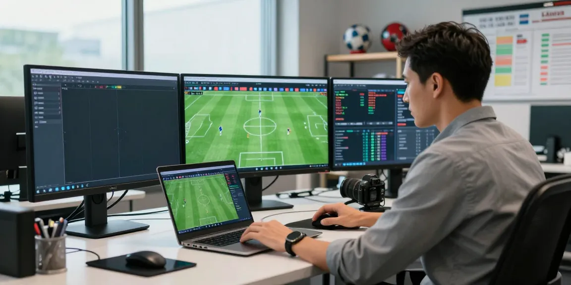 WWBOLA sports analysis with real-time match statistics and engaging visuals.